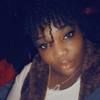 mizzlanford_09